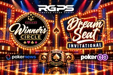 RGPS