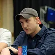 Jason Somerville