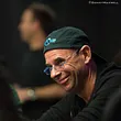 Guy Laliberté