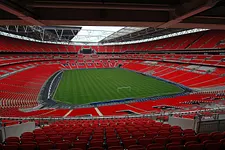Un tournoi de poker avec 30 millions de dollars garantis à Wembley ?