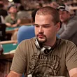 Matt Stout