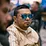 Profile photo of Carlos Kinil
