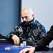 Dario Quattrucci