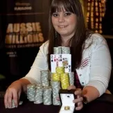 Aussie Millions 2010 - Dan Shak bat Phil Ivey en finale du 'High Roller' 105