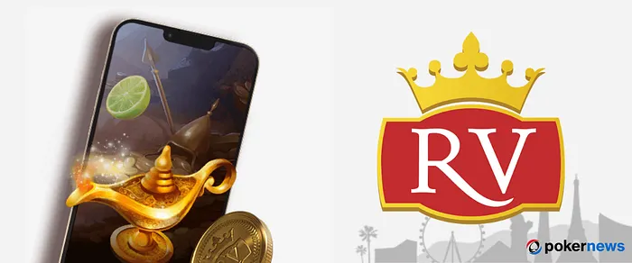 Royal Vegas Casino Canada
