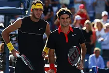 Paris Sportifs Open d’Australie : Del Potro ou Berdych créé la surprise en quarts ? (les cotes)