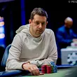 Jared Bleznick