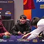 Seung Hyun Han