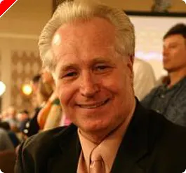 World Series of Poker Names New Tournament Director