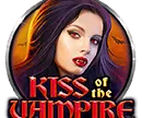 Kiss of the Vampire