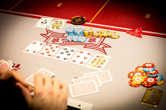 WiPT : Le replay du Jour 4 0001