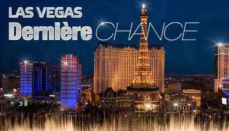 PmuPoker.fr  met en jeu  ses derniers packages pour le Main Event des WSOP 2011 0001