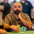 Adam Agaev