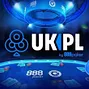 UKPL