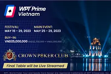 wpt prime vietnam 2023