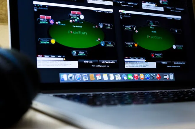 Why Not Shove? Going All in When Acting First to Negate Position