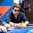 Patrick Bruel