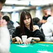 Shiina Okamoto