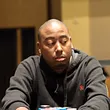 Seneca Easley