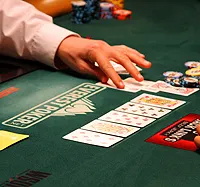 Everest Poker se retire des World Series of Poker 2010 102