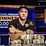 Profile photo of Michael Mizrachi