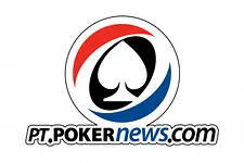 pt.pokernews logo
