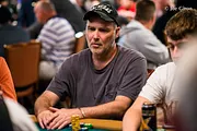WSOP Regular, One-of-a-Kind Comedian Norm Macdonald Dead at 61