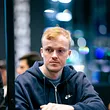 Conor Bergin