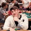 Jason Somerville