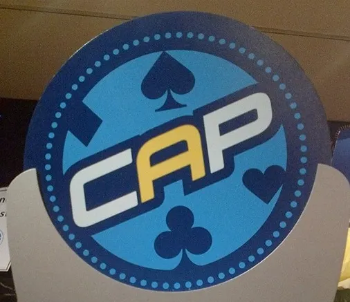 CAP: Arranca el día final con Juan Pablo Franco a la cabeza 0001