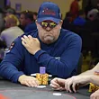 Chris Moneymaker