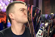 Rinat Bogdanov