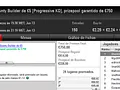 Wgakiters Brilha na PokerStars.pt; Dealerzon Vence The Hot BigStack Turbo €50 & Mais 131