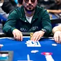 Suren Pahlevanyan