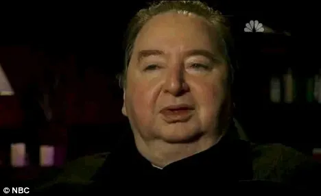 Poker People : Alan Meltzer lègue 1,5M$ à son chauffeur et à son portier