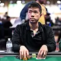 David Wong
