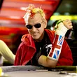 Phil Laak