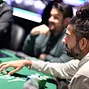 Karim Ghozlani