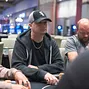 PowerStack