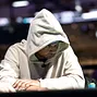 Phil Ivey