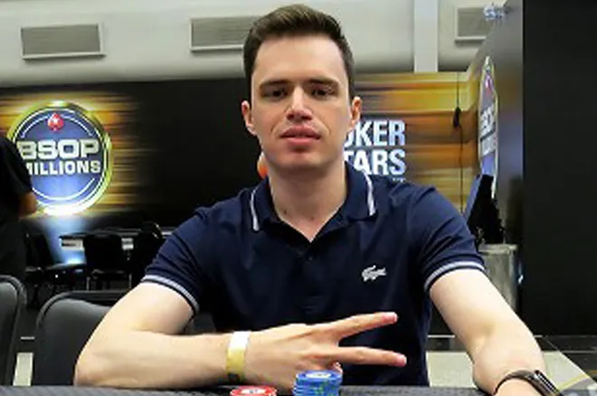 Eduardo "edudrake1987" Pires