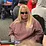 Profile photo of Angie Lee