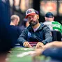 Daniel Negreanu