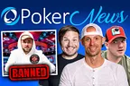 PokerNews Podcast 965