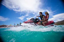 WSOPC Sonesta Resorts St. Maarten