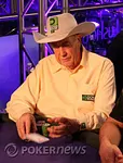 Doyle Brunson