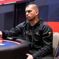 Konstantinos Meliopoulos