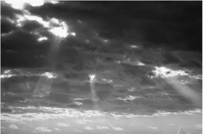 Tournois online - Cluzelhino dribble la concurrence et remporte le Super Lundi 0001