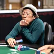 James Chen (US)