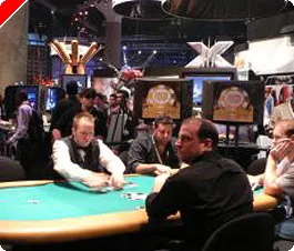 Poker Video Games a Small Piece of the Puzzle at E3 0001
